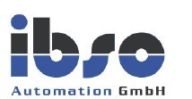 德国IBSO