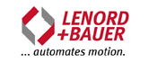 Lenord+Bauer 