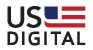 US DIGITAL