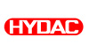 HYDAC