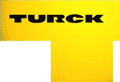 Turck