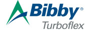 Bibby Turboflex 
