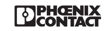 Phoenix Contact