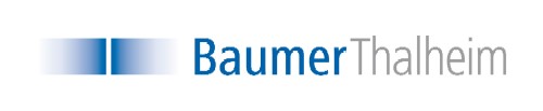 Baumer Thalheim