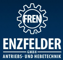 ENZFELDER