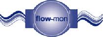 Flow-Mon