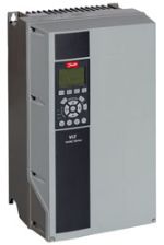 FC 200