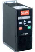 VLT® 2800