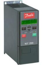 VLT® 2900