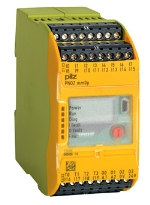 Pilz