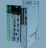 P600系列