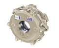 Eaton Airflex