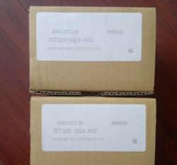日本SUMTAK编码器 IRT320-1024-002 (数量2pcs)