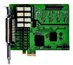APCIe-040