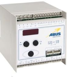 ABUS