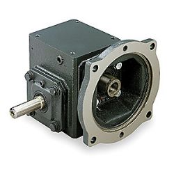 WINSMITH REDUCER