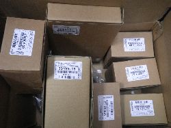 HEIDENHAIN编码器 ROD1080 1024 03S12-03K ID:534904-09