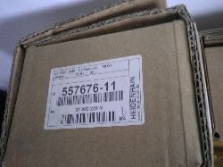 HEIDENHAIN光栅尺 ID:557676-11