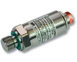 PR 100/PR 110