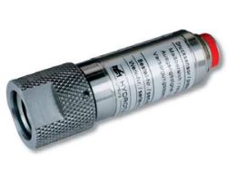 PR101