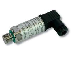 PR140
