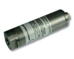 PR300/PR310