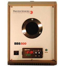 BBS500