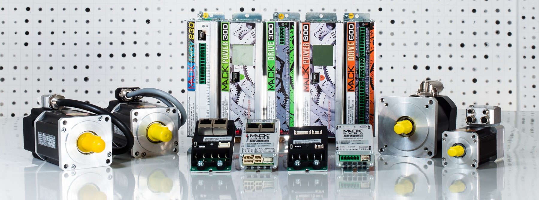 MACKtechnology1-e1564832399444.jpg