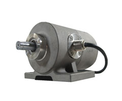 NSD编码器