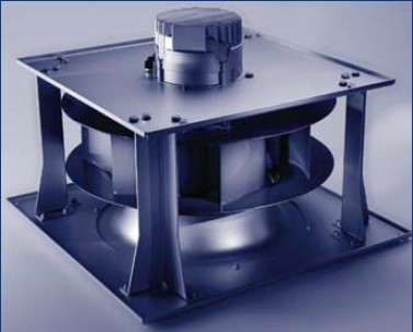 Ziehl-Abegg