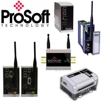 ProSoft