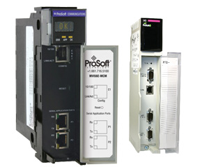 Prosoft