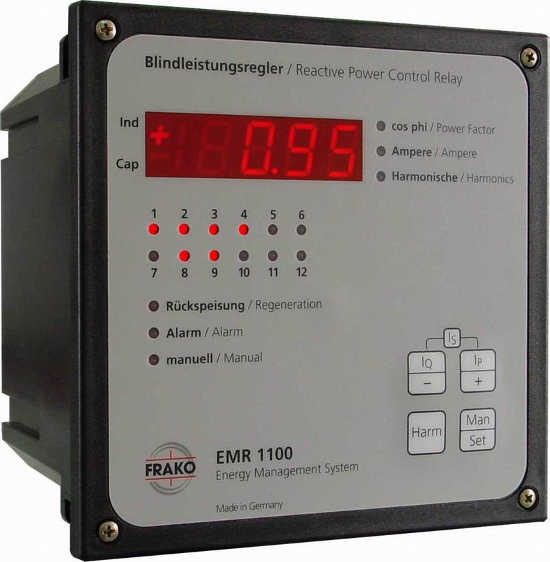 EMR1100