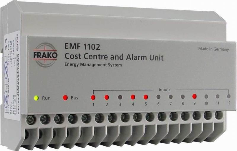 EMF1102